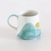 the-wishing-chair-wilderness-handpainted-ceramic-mug-teal-back-view-2