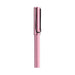 lamy-3E6-AL-star-roller-ball-pen-autumn-pink-(M)-close-view