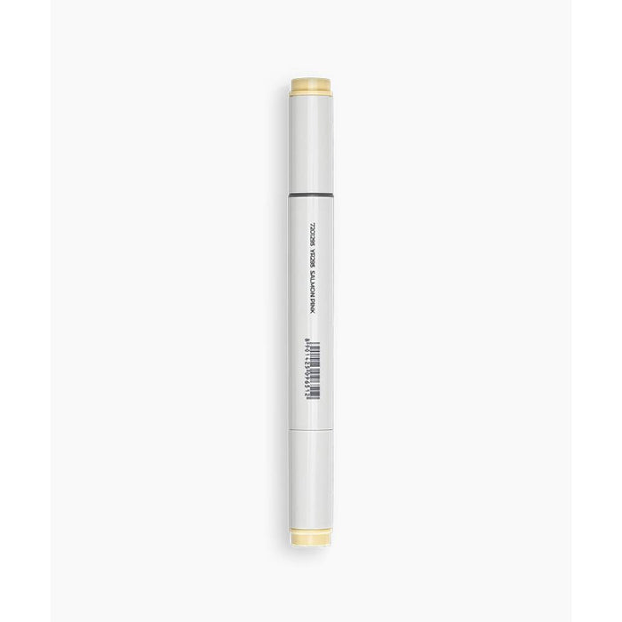 Camel Dual Tip Individual Art Marker - 2