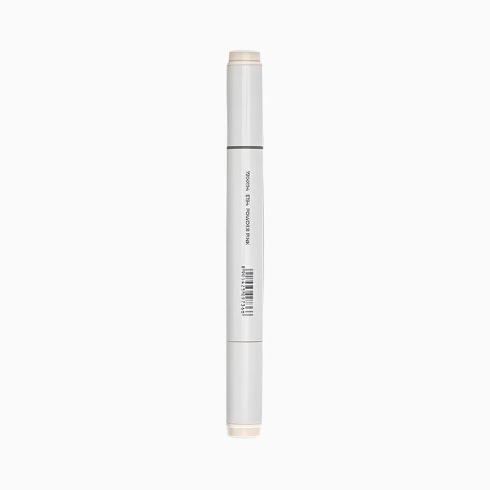 Camel Dual Tip Individual Art Marker - 2