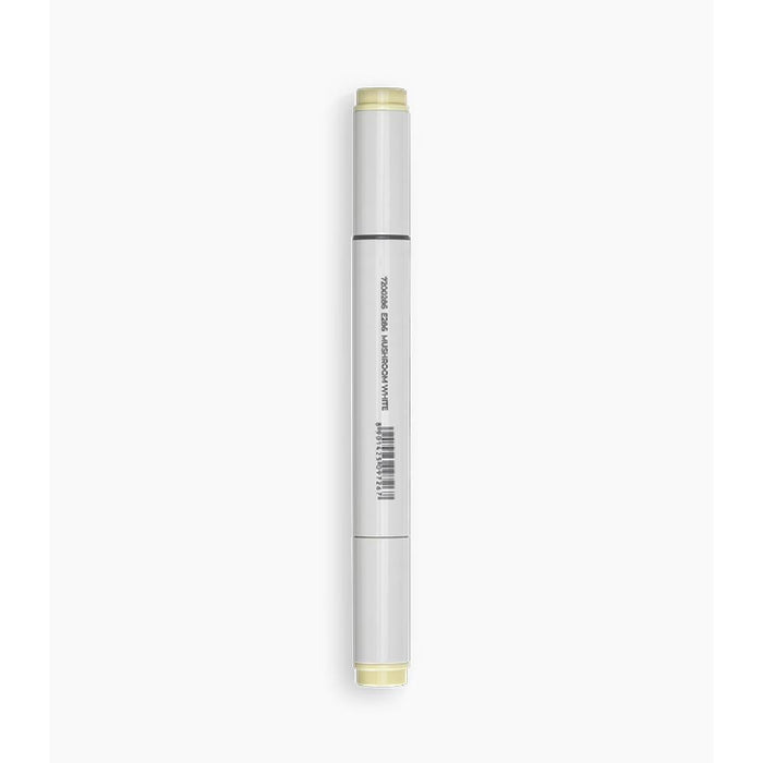 Camel Dual Tip Individual Art Marker - 2