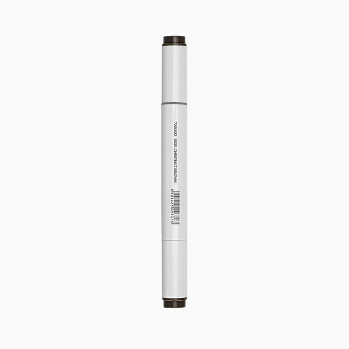 Camel Dual Tip Individual Art Marker - 2