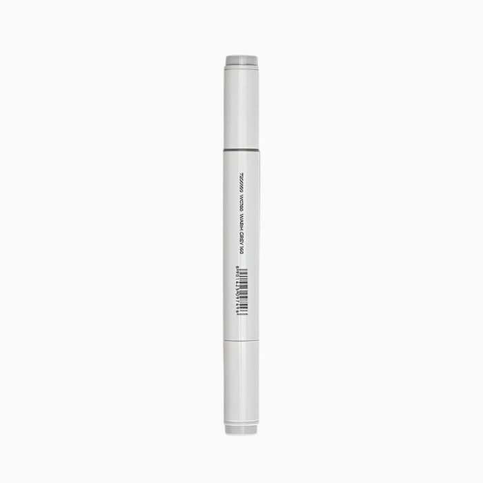 Camel Dual Tip Individual Art Marker - 2