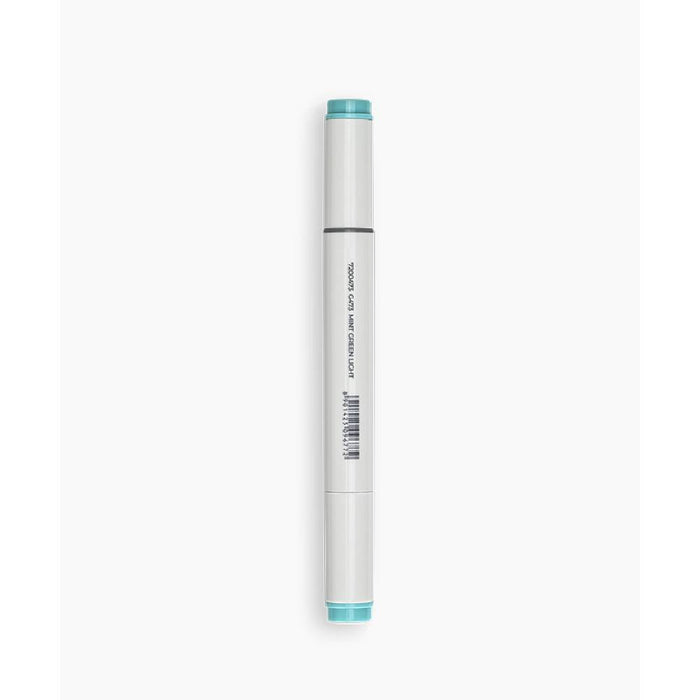 Camel Dual Tip Individual Art Marker - 2