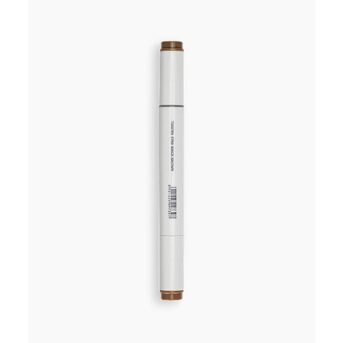 Camel Dual Tip Individual Art Marker - 2