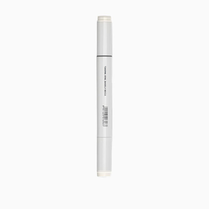 Camel Dual Tip Individual Art Marker - 2