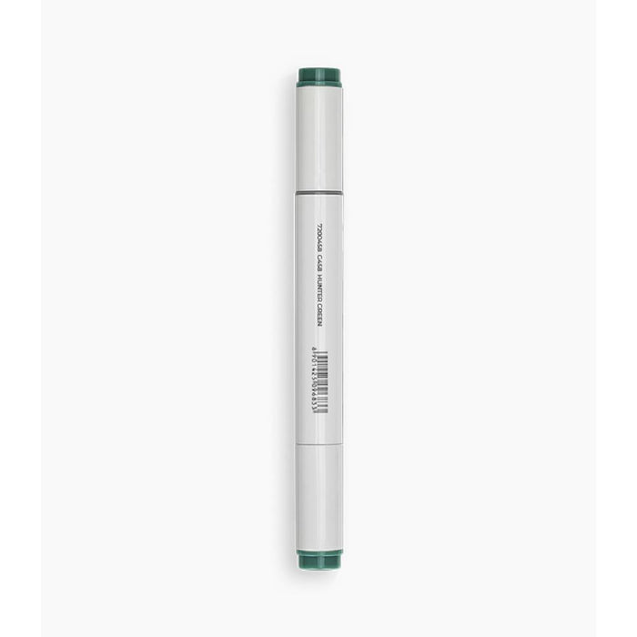 Camel Dual Tip Individual Art Marker - 2