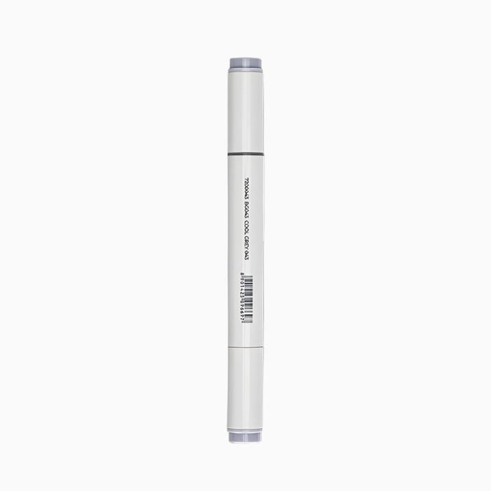 Camel Dual Tip Individual Art Marker - 2