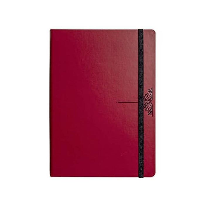 anupam-my-impreession-A5-ruled-diary-2