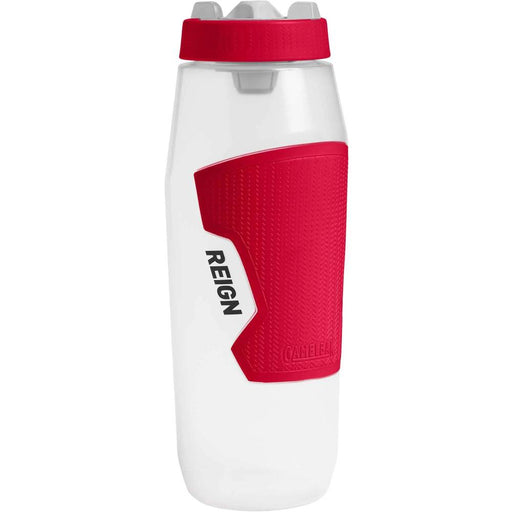 camelbak-reign-32oz-bottle-university-red-(1000ml)-1