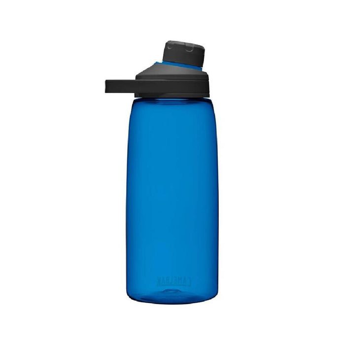 camelbak-chute-mag-32oz-bottle-oxford-(1000ml)-3