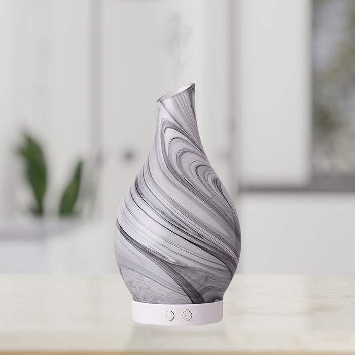 iris-celeste-ceramic-ultrasonic-aroma-diffuser-2