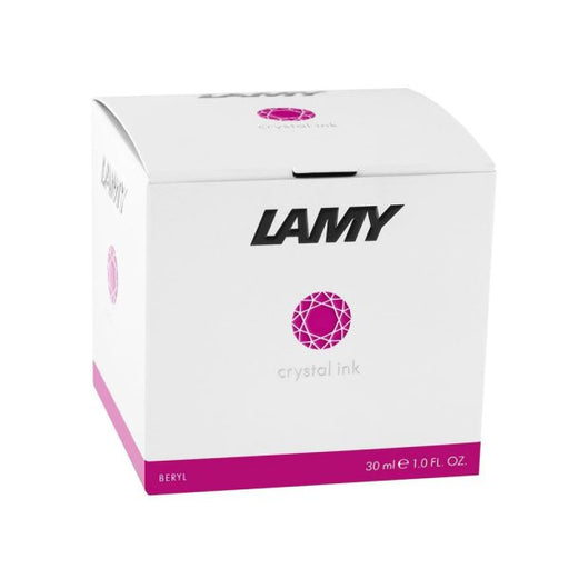 lamy-T53-crystal-ink-bottle-270-30ml-beryl-packaging-view