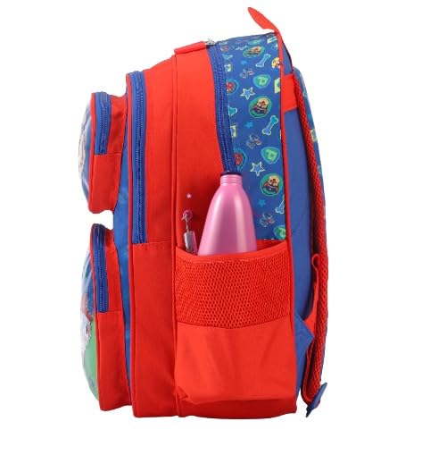 striders-paw-patrol-school-bag-(St-VIA55)-ise-view