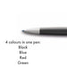 lamy-2000-4-color-ballpoint-pen-nib-view