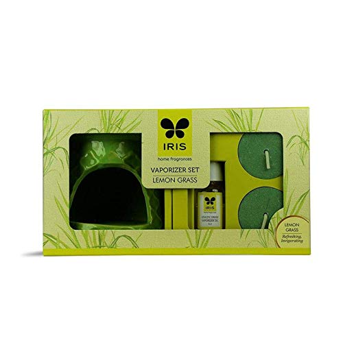 iris-lemongrass-vaporizer-set-1