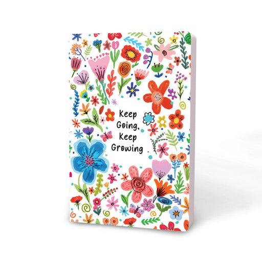 factor-notes-keep-going-notebook-front-cover-view-1