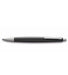 lamy-2000-4-color-ballpoint-pen-side-view