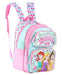 striders-princess-school-bag-(ST-DIS169)-side