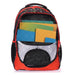 striders-avengers-school-bag-(MVL114)-open