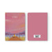 factor-notes-just-breathe-ruled-notebook-front-and-back-cover-view