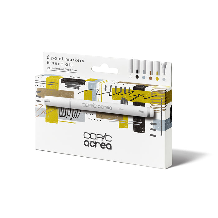 copic-acrea-6-colors-set-essentials-front