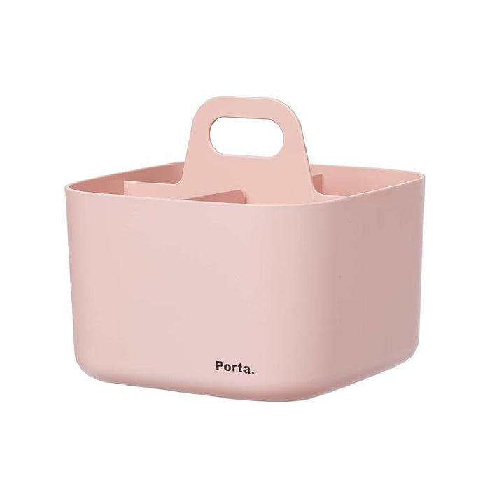 Litem Porta Vita Organizer - Pink (271724)