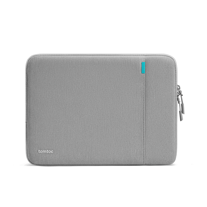 Tomtoc Defender - A13 Laptop Sleeve Kit 13 inch