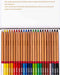 camlin-artist-colour-pencils-24-shades-zoom-view