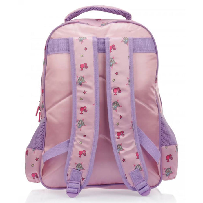 striders-barbie-school-bag-36cm-(ST-MAT74)-back