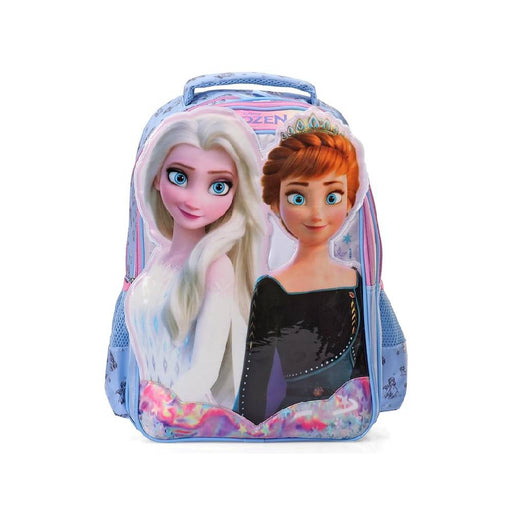 striders-frozenchool-bag-(ST-DIS223)-front