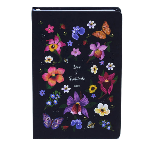 factor-note-love-&-gratitude-2025-planner-front-cover-view-1