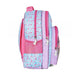 striders-frozen-sisters-school-bags (ST-FZPSB02)-side