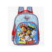 striders-paw-patrol-friends-41cm-school-bag-(ST-PAWPSB02)-front