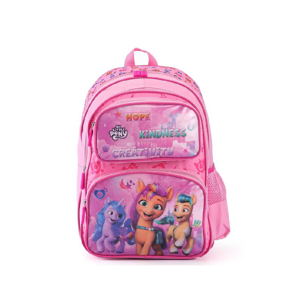 Kids Backpacks