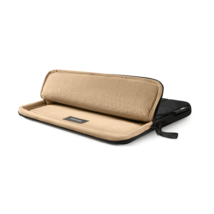 Tomtoc Terra - A27 Laptop Sleeve 14inch - Black