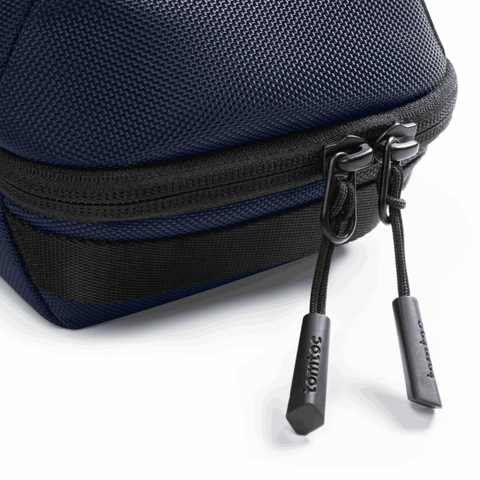 Tomtoc Navigator - T13 Accessory Pouch 2.4L - Black