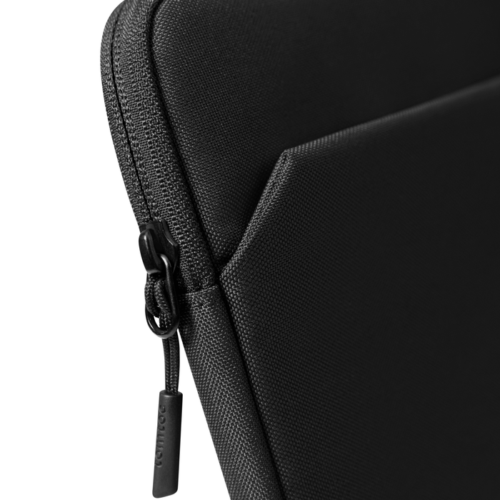 Tomtoc Light - A18 Laptop Sleeve 13 inch - Black