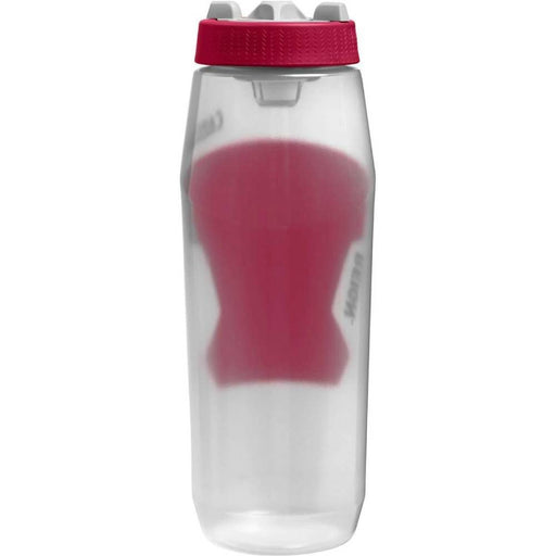 camelbak-reign-32oz-bottle-university-red-(1000ml)-2