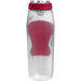 camelbak-reign-32oz-bottle-university-red-(1000ml)-2