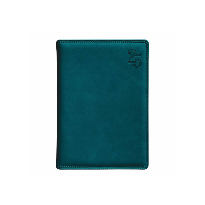 Anupam Accent Diary 2025 (80 GSM)