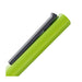 lamy-337-tipo-roller-ball-pen-lime-green-cap-view