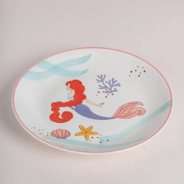 the-wishing-chair-mermaid-handpainted-breakfast-set-front-cover-view-3