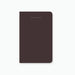 factor-note-pursuit-series-woody-brown-notebook-front-cover-view