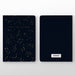 factor-note-pursuit-series-trust-the-universe-notebook-front-back-cover-view