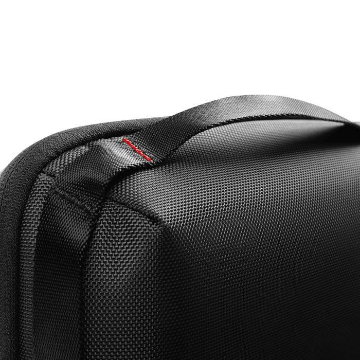Tomtoc Navigator - T13 Accessory Pouch 2.4L - Black