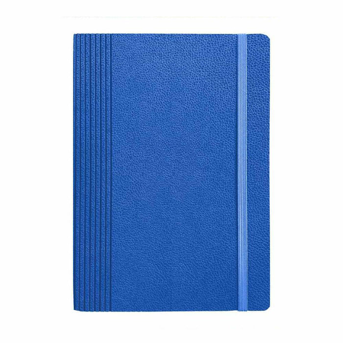 anupam-sway-lined-A5-diary-blue