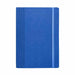 anupam-sway-lined-A5-diary-blue