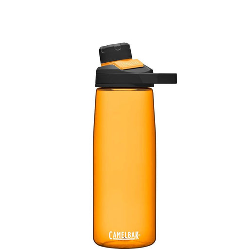 camelbak-chute-mag-25oz-bottle-lava-(750ml)-1