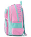 striders-frozen-spirit-of-adventure-school-bag-(ST-DIS196)-side-one